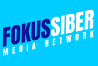 News portals network of Fokus Siber Media Network. (Dok. FSMN/Budipur)  