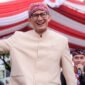 Menteri Pariwisata dan Ekonomi Kreatif, Sandiaga Uno. (Facbook.com/@Sandiaga Salahuddin Uno)
