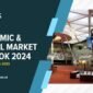 Foto : Economic & Capital Market Outlook 2024 (Doc. Ist)