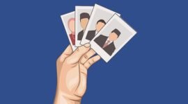 KPU akan menggelar pemungutan suara Pemilihan Kepala Daerah (Pilkada) serentak pada 27 November 2024. (Dok. Haiupdate.com/M Rifai Azhari)