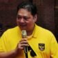 Menteri Koordinator Bidang Perekonomian Airlangga Hartarto. (Facebook.com/@Airlangga Hartarto)  