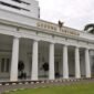 Gedung Kementerian Luar Negeri. (Dok. kemlu.go.id)