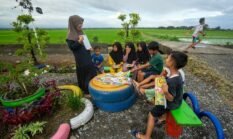 berita-pilihan-foto