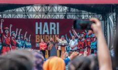 berita-pilihan-foto