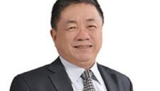 Direktur Utama PT Indomarco Adi Prima, Joedianto Soejonopoetro. (Dok. indofoodcbp.com)  