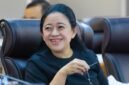 Puan Maharani menegaskan DPR akan mengawasi pembelian LPG 3 Kg berbasis NIK. (Faceook.com @Puan Maharani)  