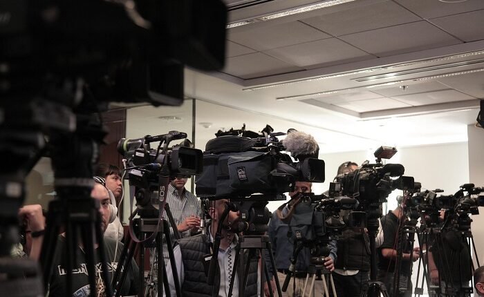 foto slider headline