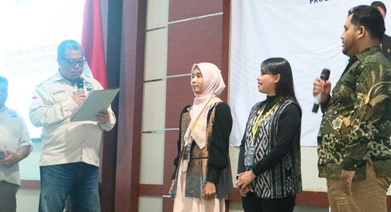 foto slider headline